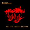 Together Through the Dark - Vinyl