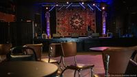 Sam's Burger Joint - booths still available