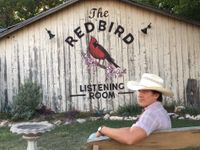 New Braunfels, TX