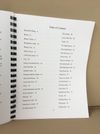 Songbook