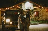 Devil's Backbone Tavern - tix on sale now