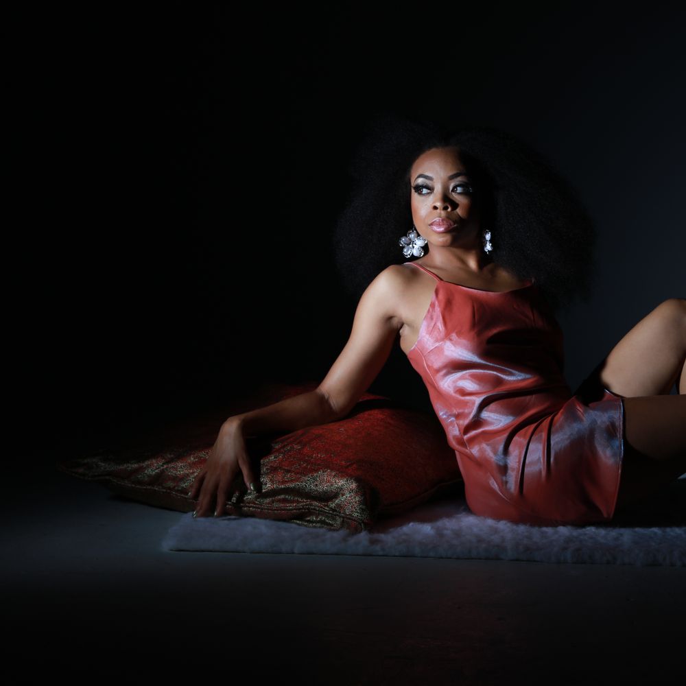 licisoul, music, artist, singer, purpose, beautiful, Jamaican, goddess, natural, authentic, sexy, love, mom, women, relationships, power 