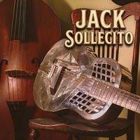 Jack Sollecito