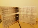 Emily Browne - Debut Album - Vinyl - signed