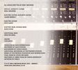 Emily Browne - Debut Album - CD