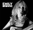 Emily Browne - Debut Album - CD