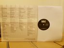 Emily Browne - Debut Album - Vinyl - signed