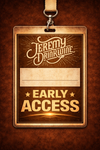 EARLY ACCESS