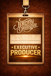 EXECUTIVE PRODUCER
