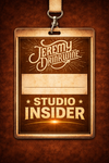 STUDIO INSIDER