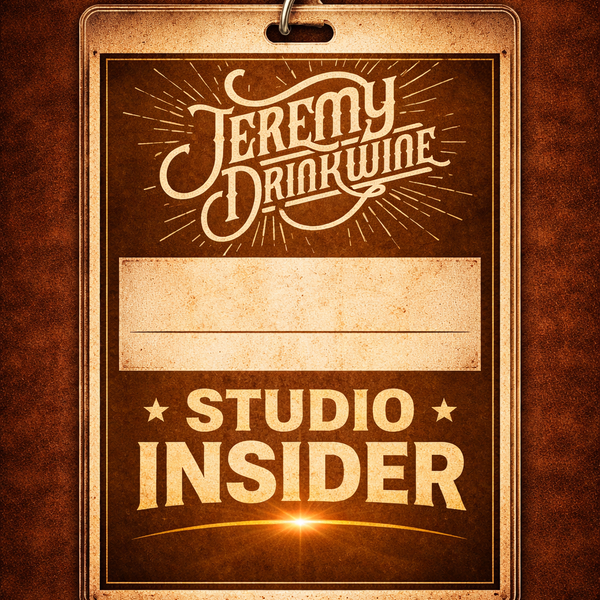 STUDIO INSIDER