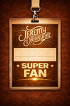 SUPER FAN