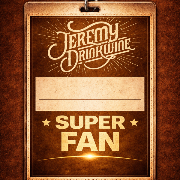 SUPER FAN