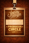 PRODUCER CIRCLE (LIMIT 7)