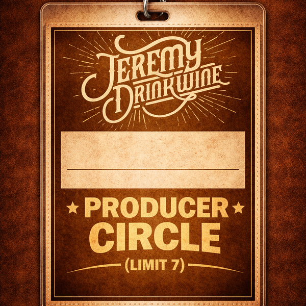 PRODUCER CIRCLE (LIMIT 7)