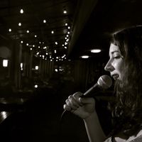Emily Kollars Trio