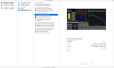Coil Sessions — Recovered Transmissions (Sync-Ready Music & Assets)