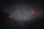 THE AGE OF GOD 