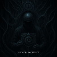 Coil Sessions: Chamber One by The Coil Architect
