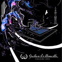 Volume 1 by Gustavo De Beauville