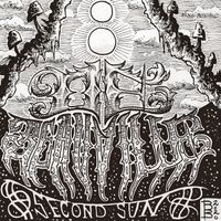 Second Sun by Gustavo De Beauville