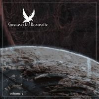 Volume 2 by Gustavo De Beauville