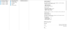 Coil Sessions — Recovered Transmissions (Sync-Ready Music & Assets)