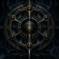 Coil Sessions: Chamber One by The Coil Architect