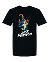 T-Shirt - Black