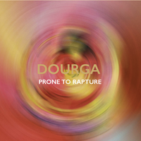 Prone To Rapture by Dourga