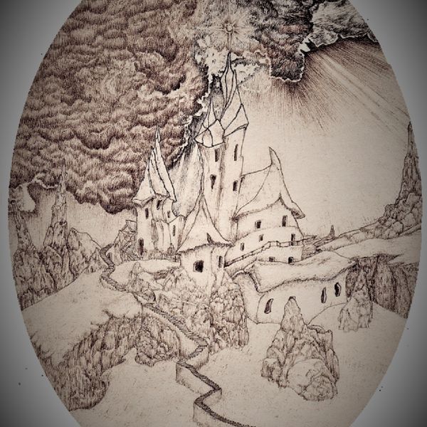 The Cottage