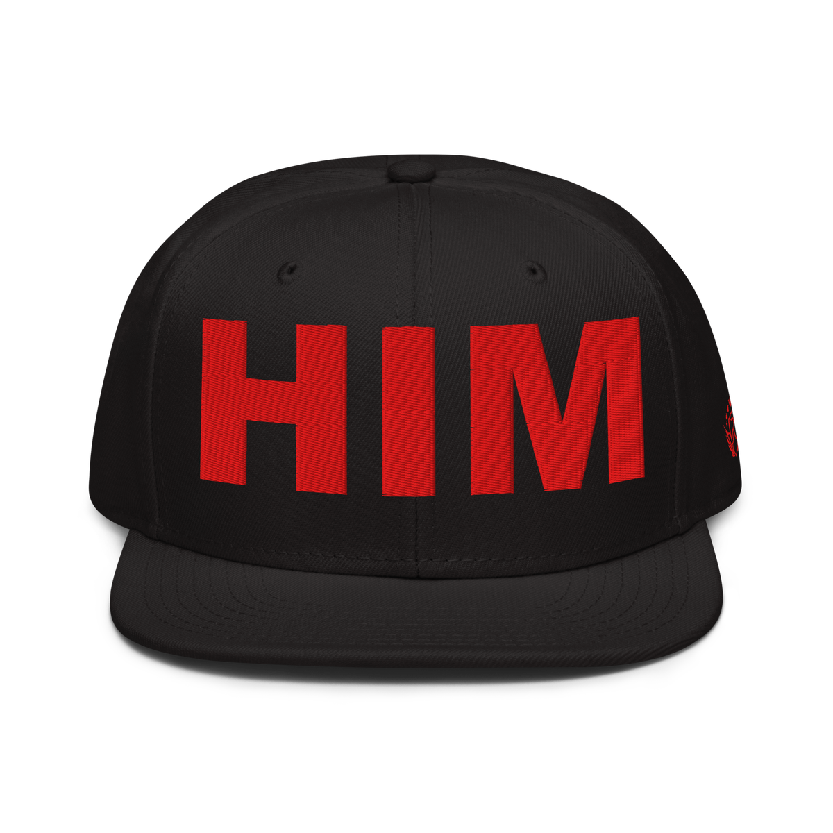 HIM Snapback