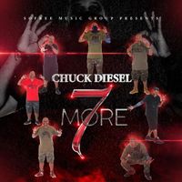 7 More by Chuck DIesel