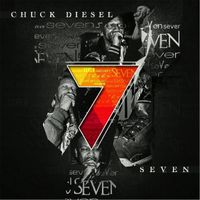 7 by Chuck Diesel