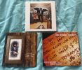 The Whole Package - CD