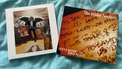 The Friday Sessions - CD
