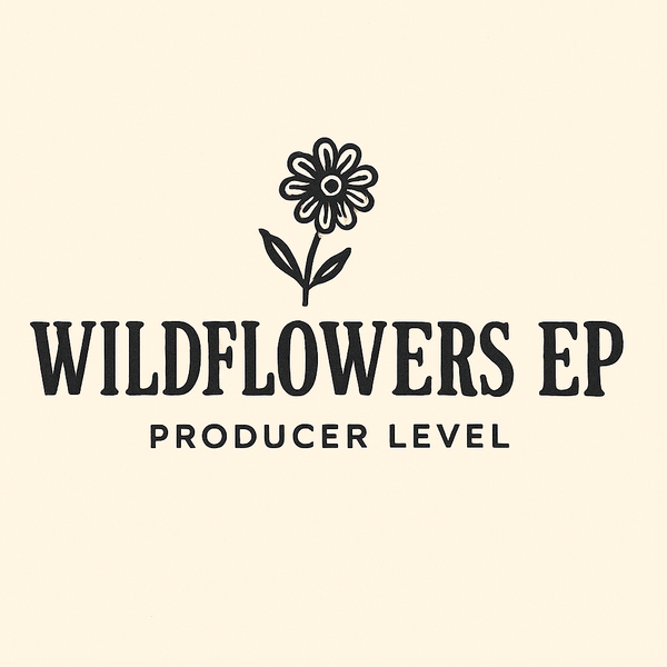 Producer Level