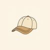 Mark Shiiba Merch 