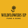 Fund a Song + Chat with Mark