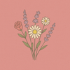 Flower Delivery