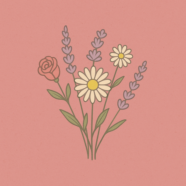 Flower Delivery