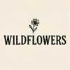 Wildflowers EP - Early Access