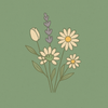 "Wildflowers" Single + Music Video