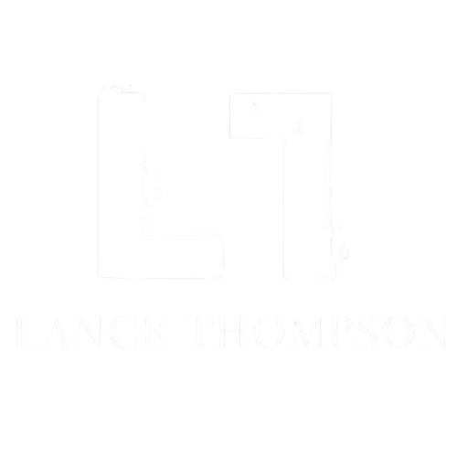 LANCE THOMPSON