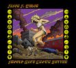 Should Have Known Better - CD