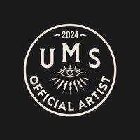 Underground Music Showcase (UMS) featuring: Coven Collective