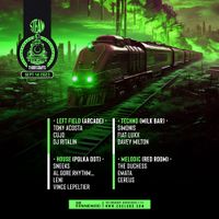 STEAM Thursdays presents: The Duchess