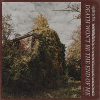 Death Won't Be The End Of Me, Pt. 2 by Light the Fire