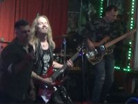 Probable Cause Rocks the New Starboard Attitude 