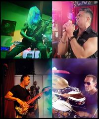 Probable Cause Rocks the New Starboard Attitude 